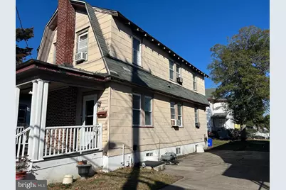 22 W Park Avenue, Pleasantville, NJ 08232 - Photo 2