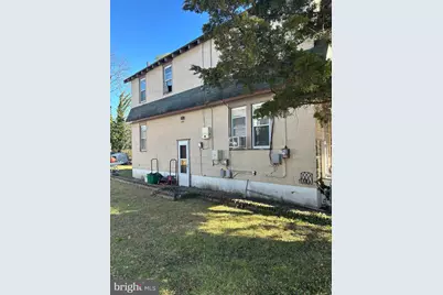 22 W Park Avenue, Pleasantville, NJ 08232 - Photo 6