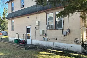 22 W Park Ave, Pleasantville, NJ 08232 - Photo 6