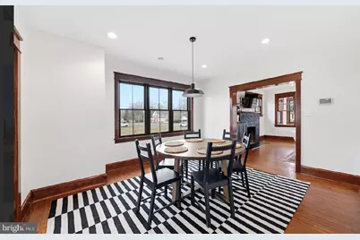 102 Valley Avenue, Hammonton, NJ 08037 - Photo 8