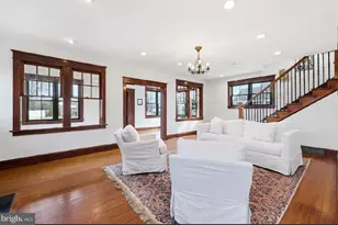 102 Valley Ave, Hammonton, NJ 08037 - Photo 6