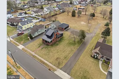 102 Valley Avenue, Hammonton, NJ 08037 - Photo 34