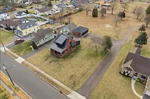 102 Valley Ave, Hammonton, NJ 08037 - Photo 34