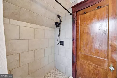 102 Valley Avenue, Hammonton, NJ 08037 - Photo 22