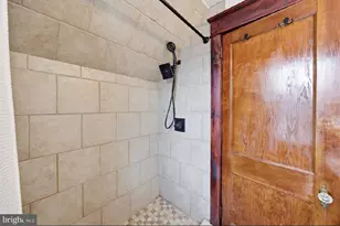 102 Valley Ave, Hammonton, NJ 08037 - Photo 22