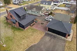 102 Valley Ave, Hammonton, NJ 08037 - Photo 32