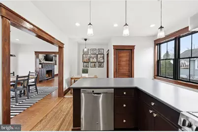 102 Valley Avenue, Hammonton, NJ 08037 - Photo 10
