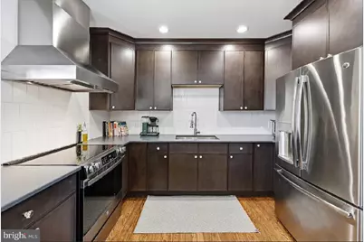 102 Valley Avenue, Hammonton, NJ 08037 - Photo 14