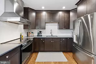 102 Valley Ave, Hammonton, NJ 08037 - Photo 14