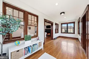 102 Valley Ave, Hammonton, NJ 08037 - Photo 2