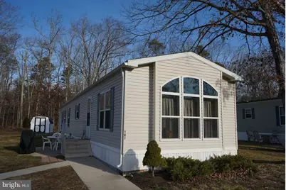121 Chalet Lane, Vineland, NJ 08360 - Photo 1