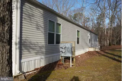 121 Chalet Lane, Vineland, NJ 08360 - Photo 2