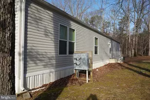 121 Chalet Ln, Vineland, NJ 08360 - Photo 2