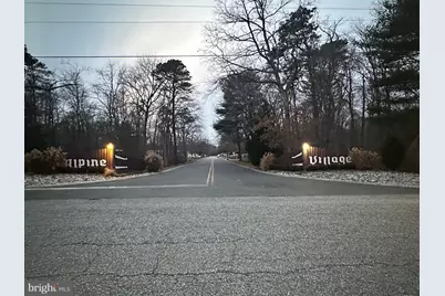 121 Chalet Lane, Vineland, NJ 08360 - Photo 1