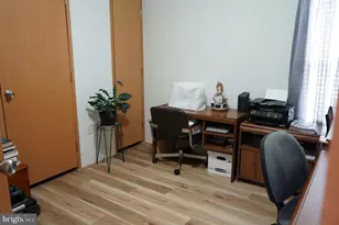 121 Chalet Ln, Vineland, NJ 08360 - Photo 12