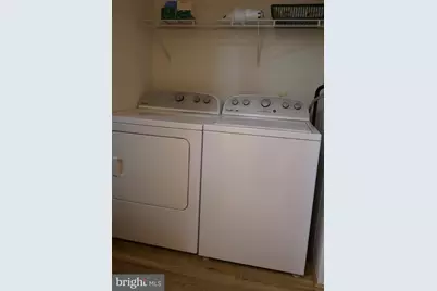 121 Chalet Lane, Vineland, NJ 08360 - Photo 14