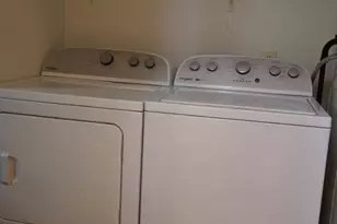 121 Chalet Ln, Vineland, NJ 08360 - Photo 14