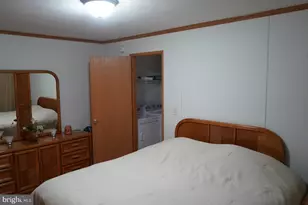 121 Chalet Ln, Vineland, NJ 08360 - Photo 8