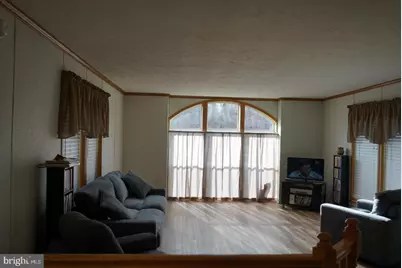 121 Chalet Lane, Vineland, NJ 08360 - Photo 6