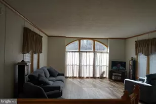 121 Chalet Ln, Vineland, NJ 08360 - Photo 6