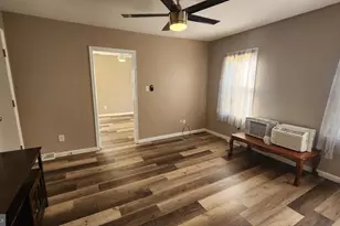 108 E Pacific Ave, Minotola, NJ 08341 - Photo 10