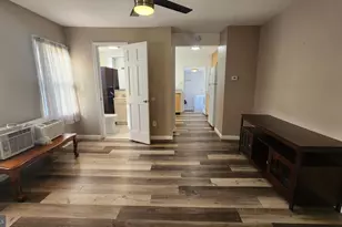 108 E Pacific Ave, Minotola, NJ 08341 - Photo 14