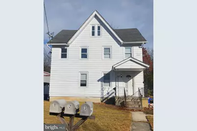 108 E Pacific Avenue #2, Minotola, NJ 08341 - Photo 1