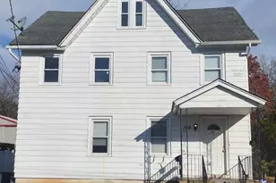 108 E Pacific Ave, Minotola, NJ 08341 - Photo 1