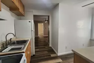 108 E Pacific Ave, Minotola, NJ 08341 - Photo 4