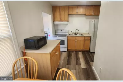 108 E Pacific Avenue #2, Minotola, NJ 08341 - Photo 8