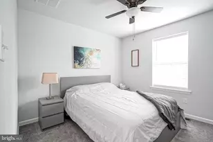 13 High School Dr, Egg Harbor Township, NJ 08234 - Photo 26