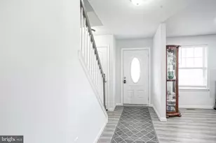 13 High School Dr, Egg Harbor Township, NJ 08234 - Photo 14