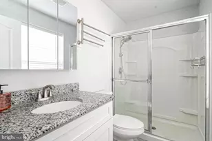 13 High School Dr, Egg Harbor Township, NJ 08234 - Photo 30