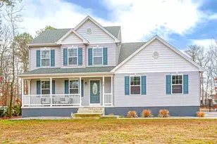 13 High School Dr, Egg Harbor Township, NJ 08234 - Photo 1