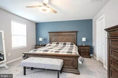 13 High School Drive, Egg Harbor Township, NJ 08234 - Photo 28