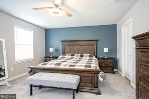 13 High School Dr, Egg Harbor Township, NJ 08234 - Photo 28