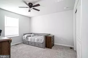 13 High School Dr, Egg Harbor Township, NJ 08234 - Photo 20