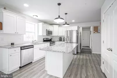 13 High School Drive, Egg Harbor Township, NJ 08234 - Photo 10