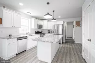 13 High School Dr, Egg Harbor Township, NJ 08234 - Photo 10