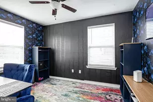 13 High School Dr, Egg Harbor Township, NJ 08234 - Photo 16