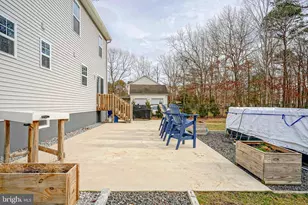 13 High School Dr, Egg Harbor Township, NJ 08234 - Photo 34