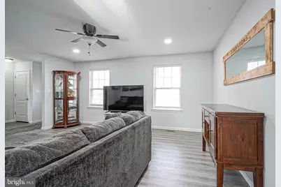 13 High School Drive, Egg Harbor Township, NJ 08234 - Photo 6