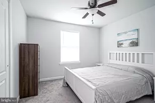 13 High School Dr, Egg Harbor Township, NJ 08234 - Photo 24