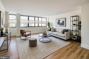 111 S 16th Ave, Longport, NJ 08403 - Photo 2