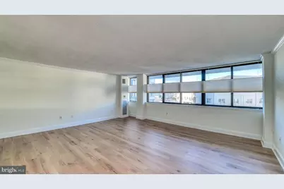 111 S 16th Avenue #214, Longport, NJ 08403 - Photo 12