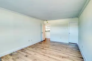 111 S 16th Ave, Longport, NJ 08403 - Photo 14