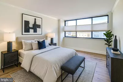 111 S 16th Avenue #214, Longport, NJ 08403 - Photo 4