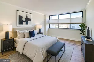 111 S 16th Ave, Longport, NJ 08403 - Photo 4