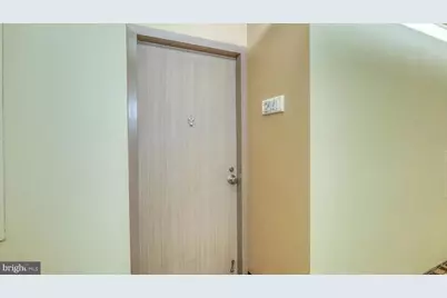 111 S 16th Avenue #214, Longport, NJ 08403 - Photo 18