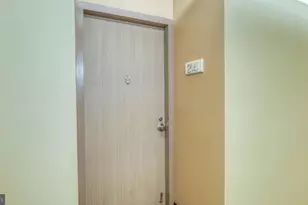 111 S 16th Ave, Longport, NJ 08403 - Photo 18